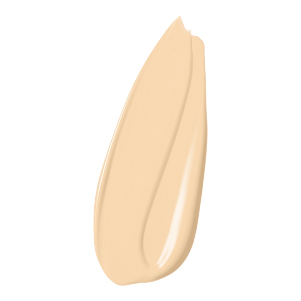 NARS Light Reflecting Foundation - Light 3 (Gobi) - Picture 2 of 6
